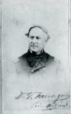 Farragut David G SP CDV-100.png